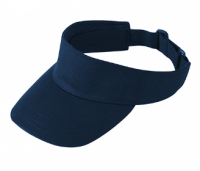 SKVC003 Royal Blue 099 Empty Cap Tailor-made Empty Cap Clothing Factory Cap Price Empty Cap Price 45 degree